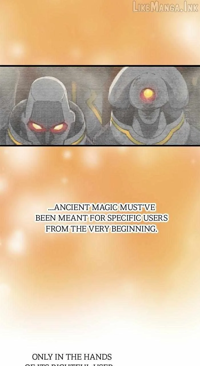 The Growth of a Nobleman's Second Son Chapter 27 page 72