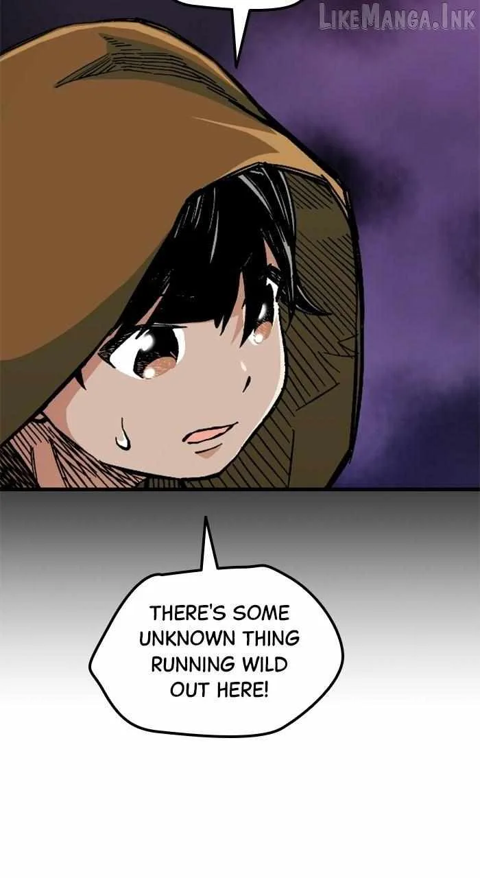 The Growth of a Nobleman's Second Son Chapter 27 page 119