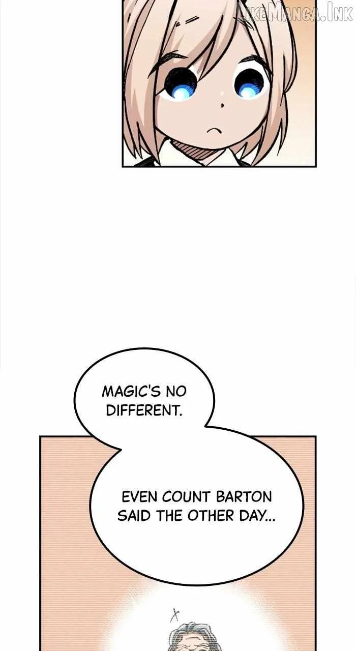 The Growth of a Nobleman's Second Son Chapter 27 page 111