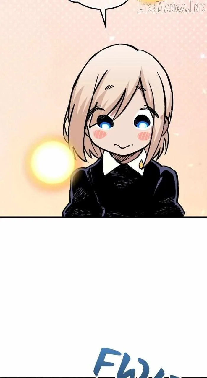 The Growth of a Nobleman's Second Son Chapter 27 page 114