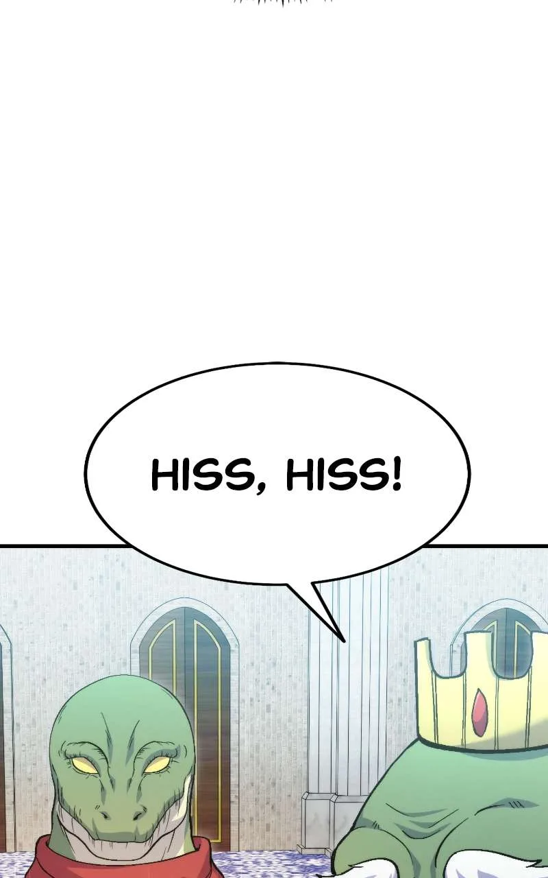Divine Delivery Chapter 43 page 4