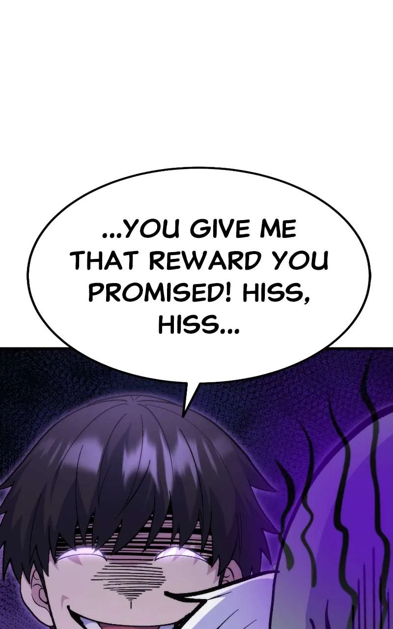 Divine Delivery Chapter 43 page 2