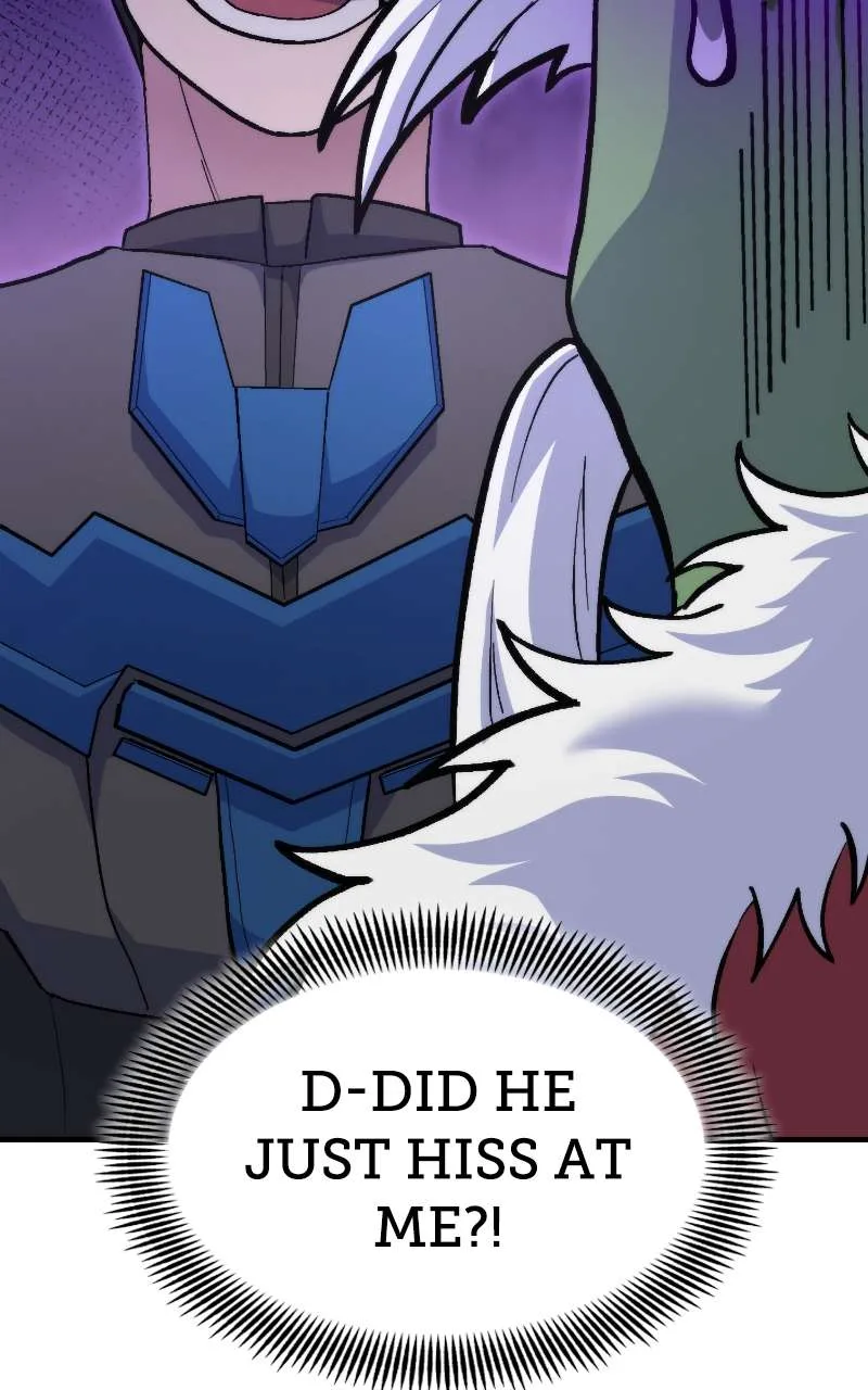 Divine Delivery Chapter 43 page 3