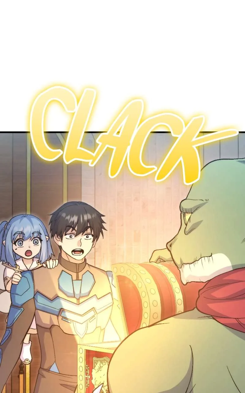 Divine Delivery Chapter 43 page 6