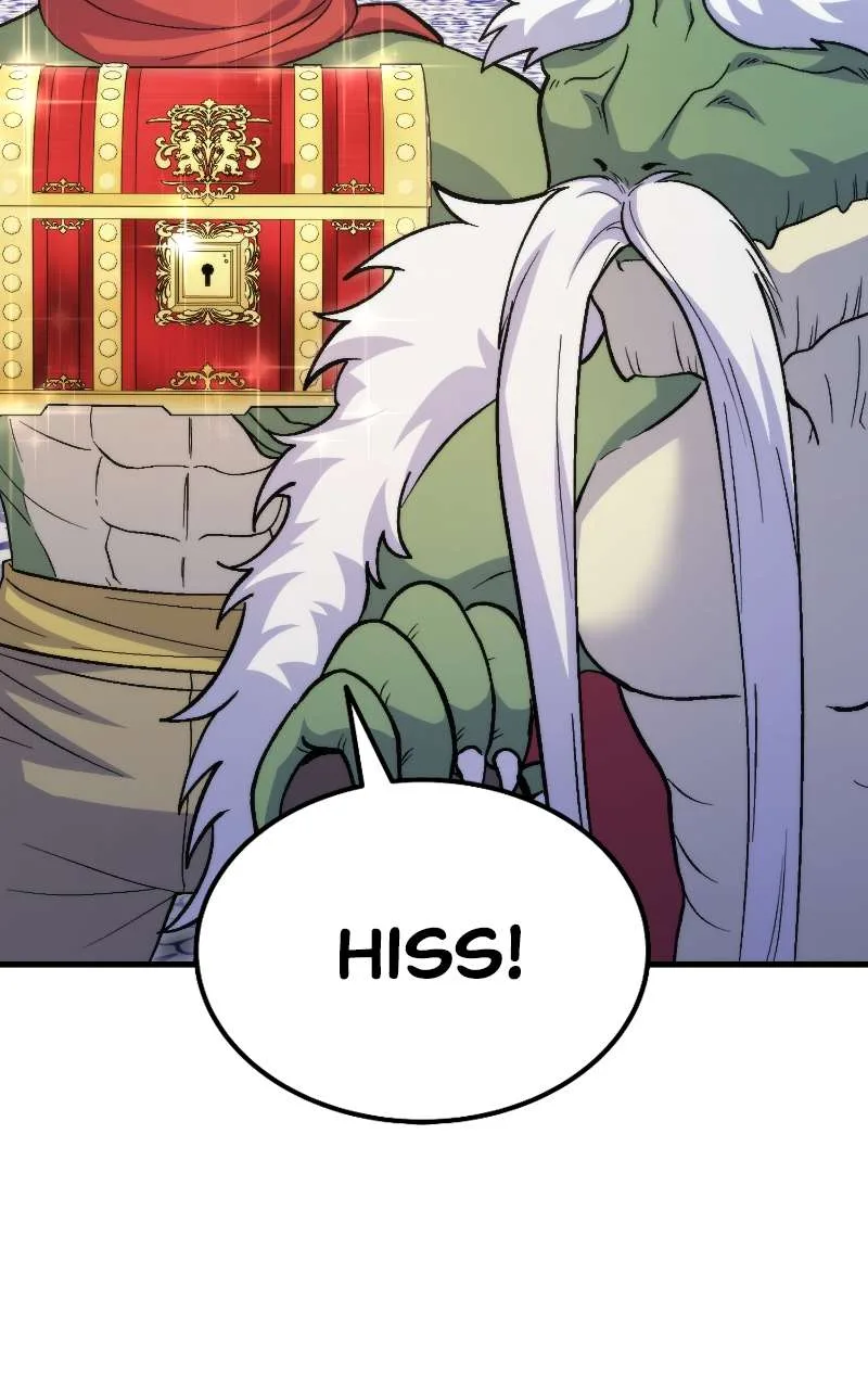 Divine Delivery Chapter 43 page 5