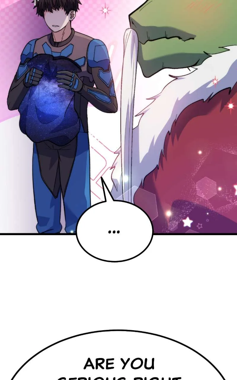 Divine Delivery Chapter 43 page 12