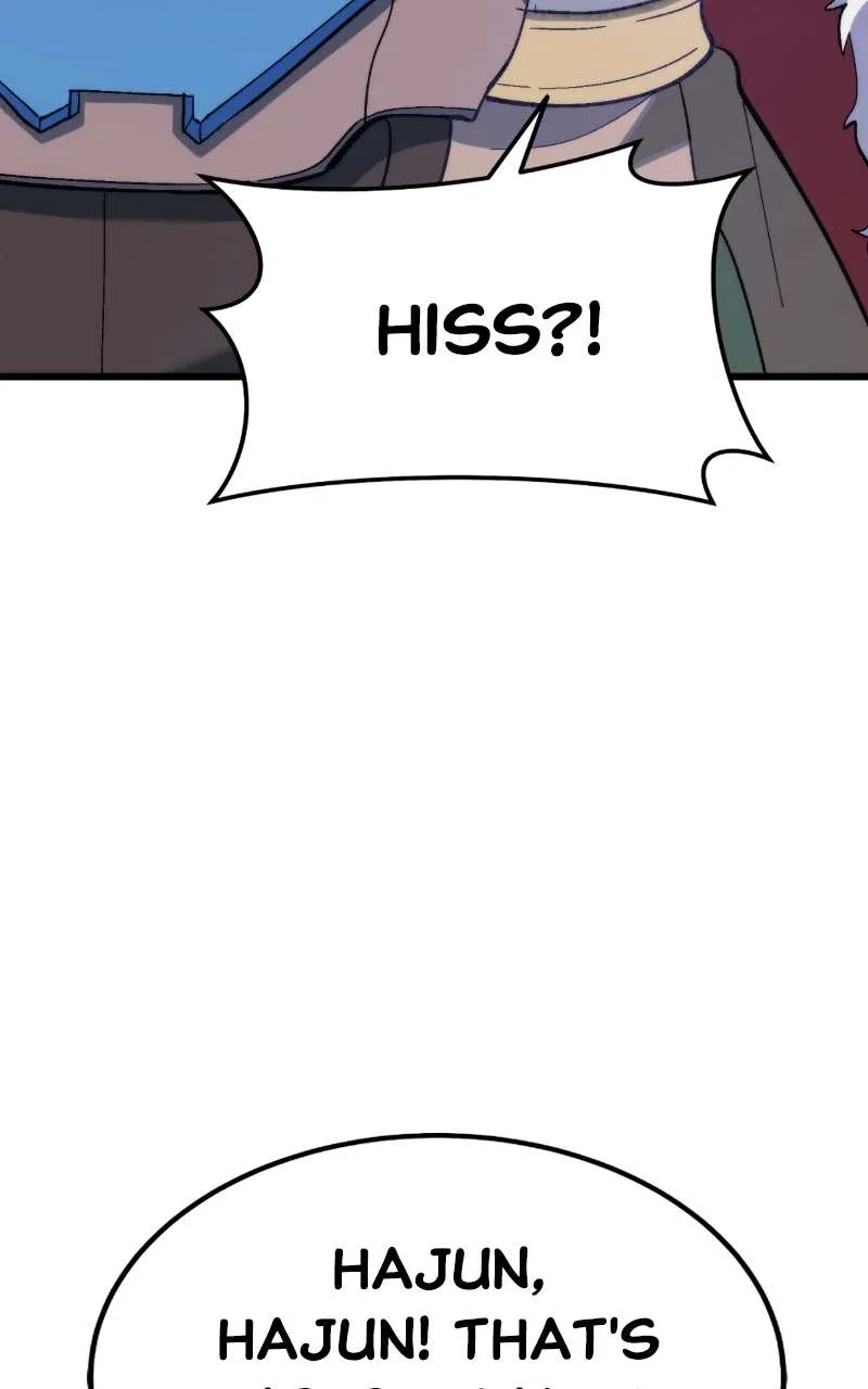 Divine Delivery Chapter 43 page 14