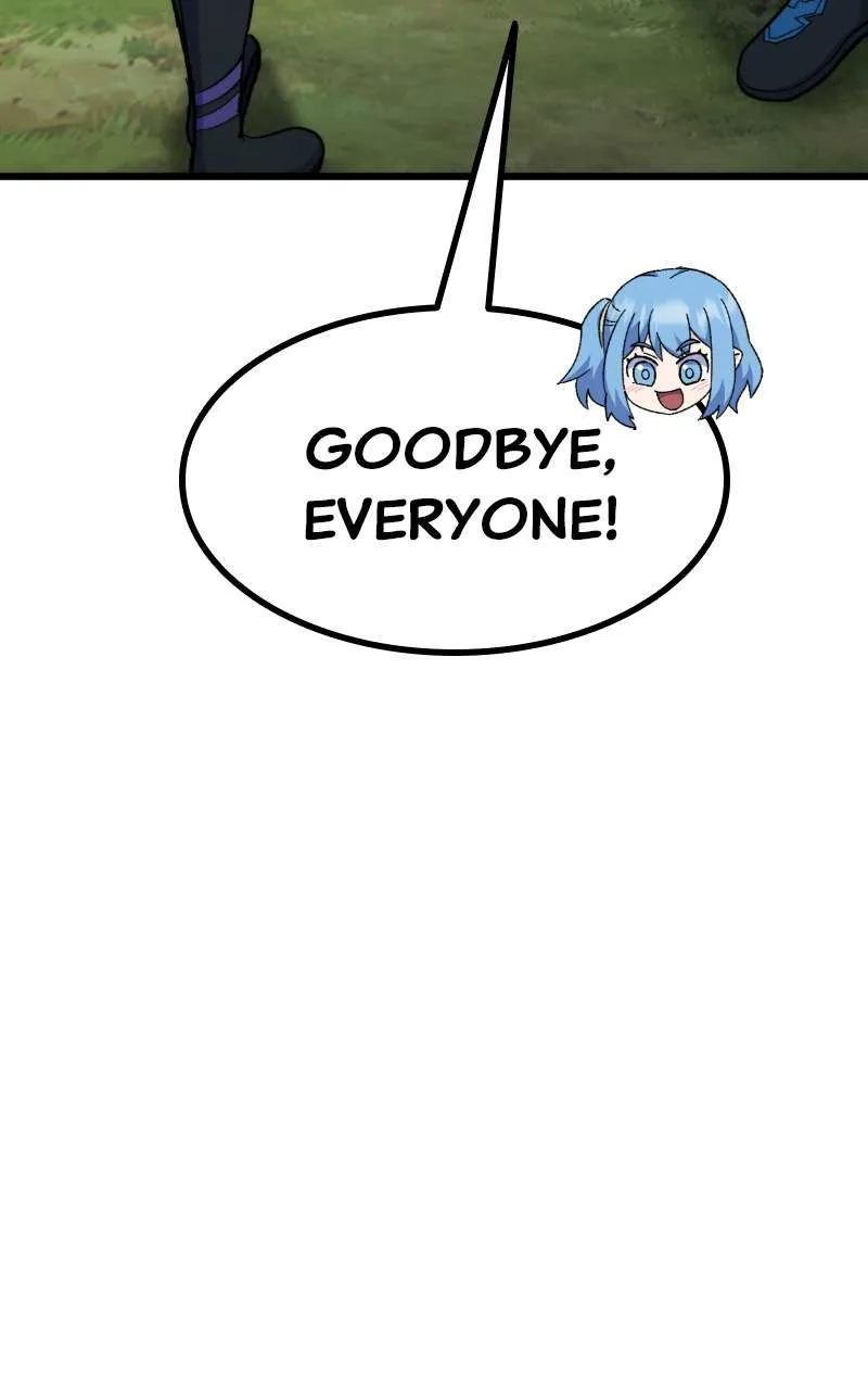 Divine Delivery Chapter 43 page 26