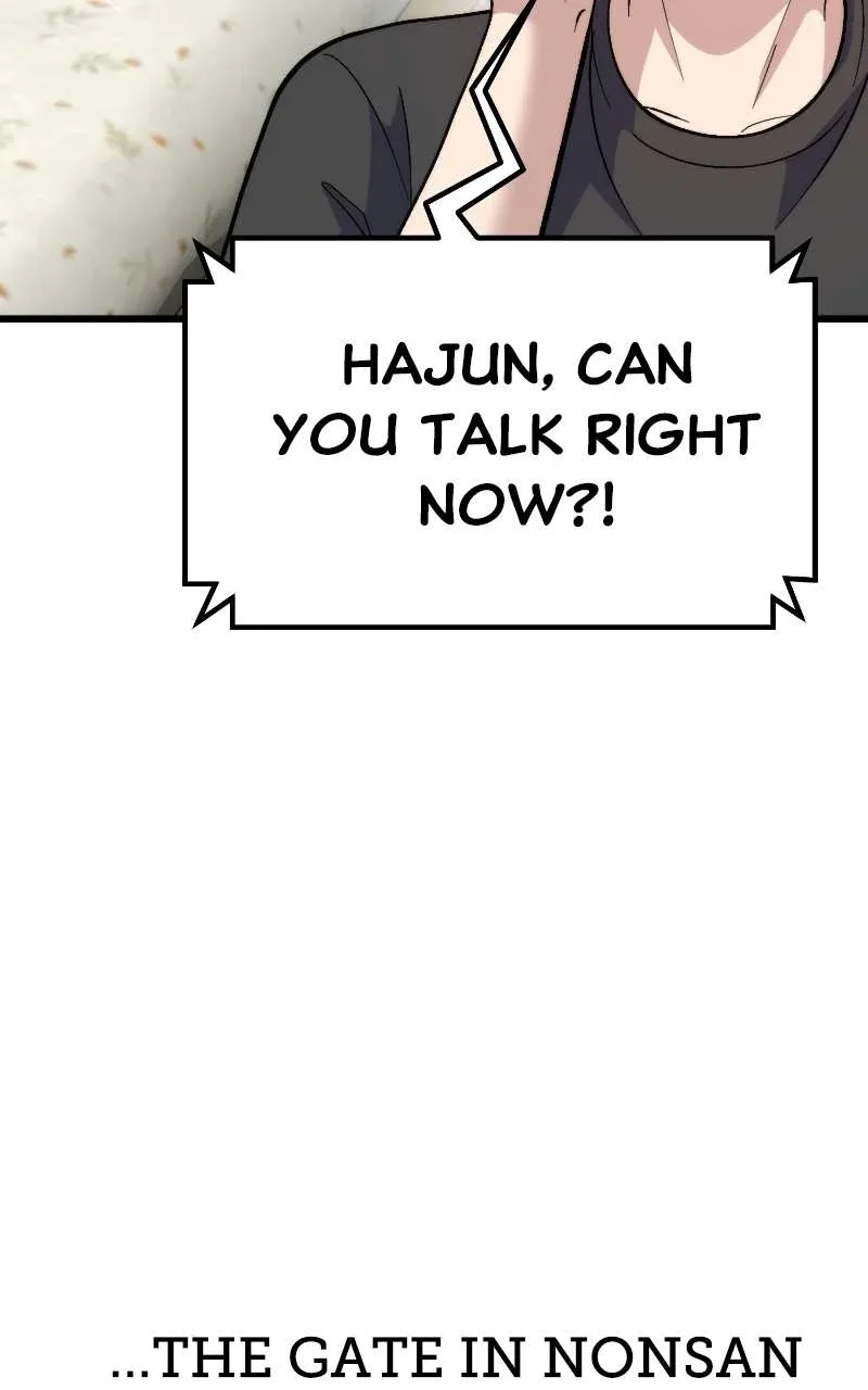 Divine Delivery Chapter 43 page 28