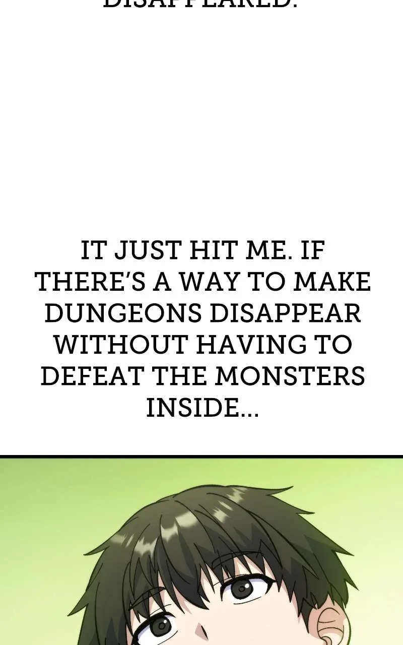 Divine Delivery Chapter 43 page 32