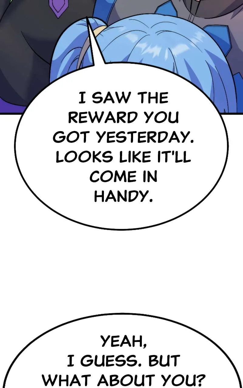 Divine Delivery Chapter 43 page 37