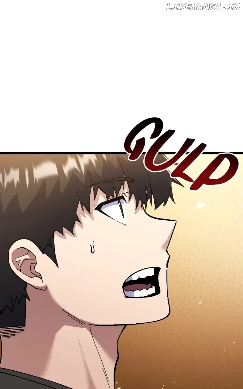 Divine Delivery Chapter 46 page 15