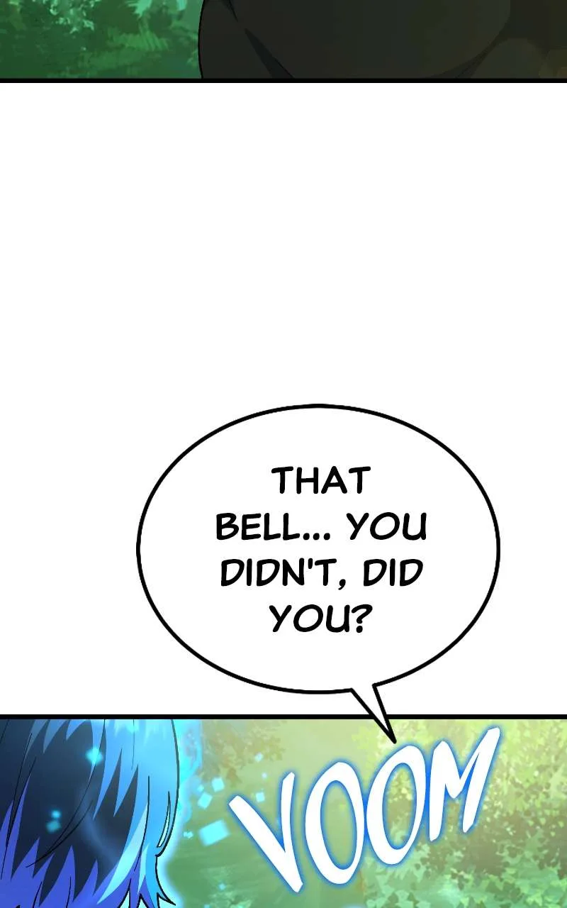 Divine Delivery Chapter 43 page 41