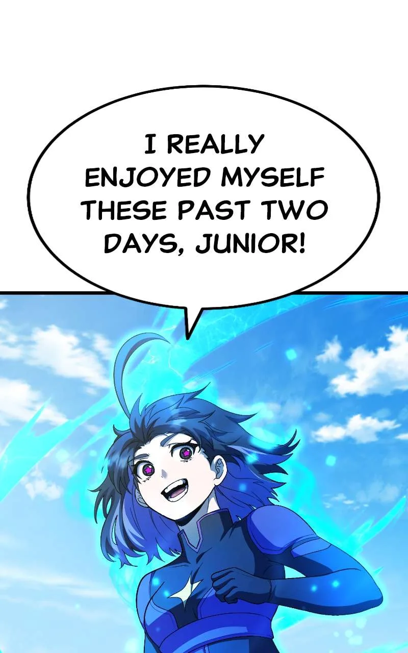 Divine Delivery Chapter 43 page 45