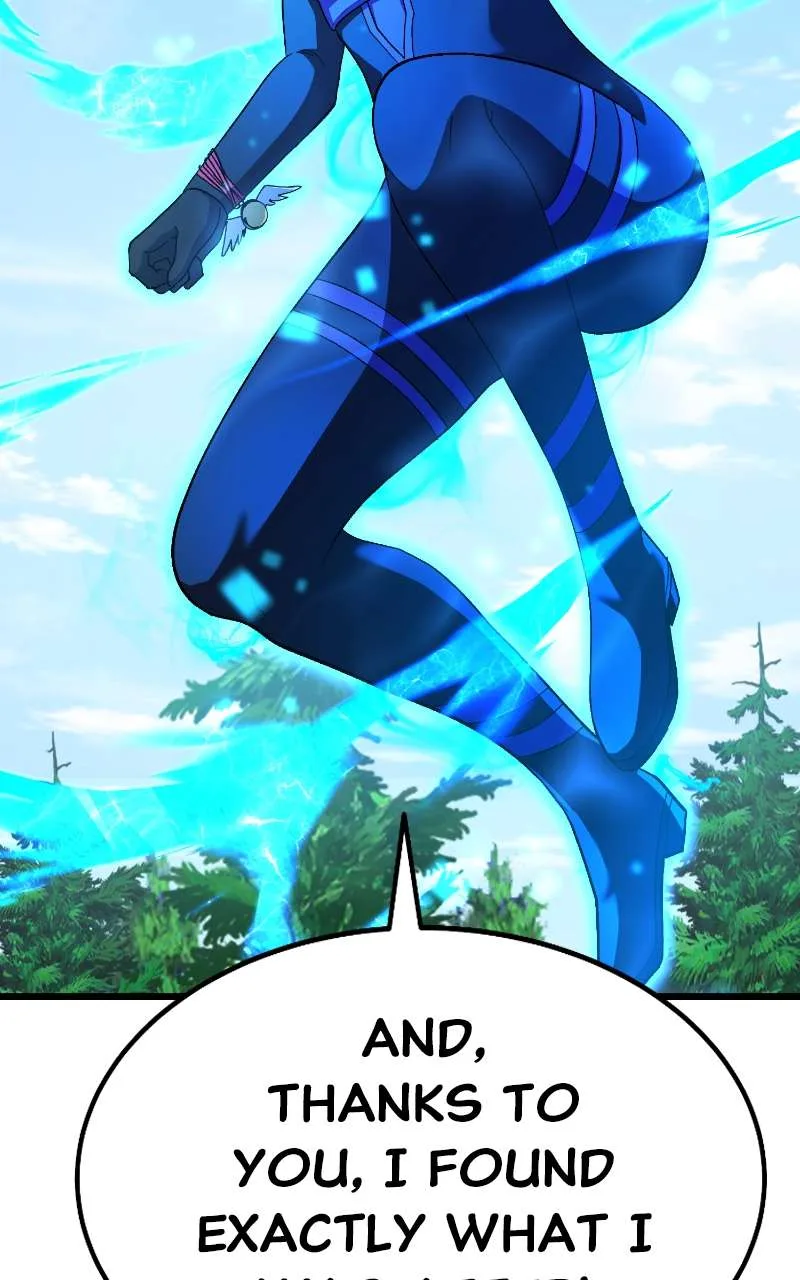 Divine Delivery Chapter 43 page 46