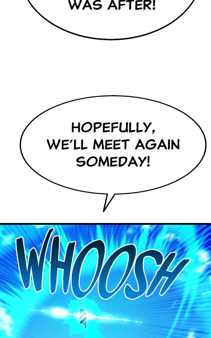 Divine Delivery Chapter 43 page 47