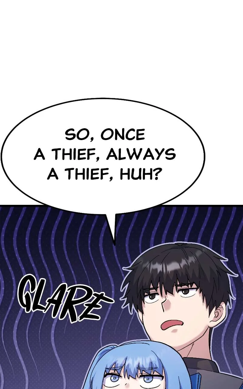 Divine Delivery Chapter 43 page 49