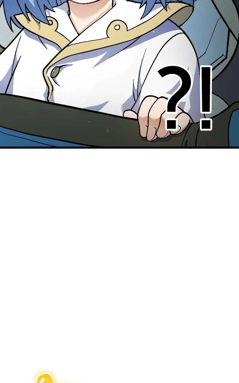Divine Delivery Chapter 43 page 55