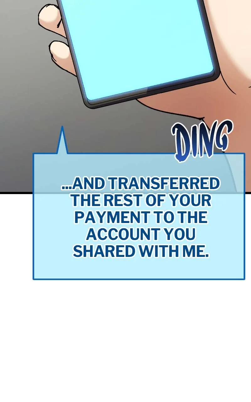 Divine Delivery Chapter 43 page 61