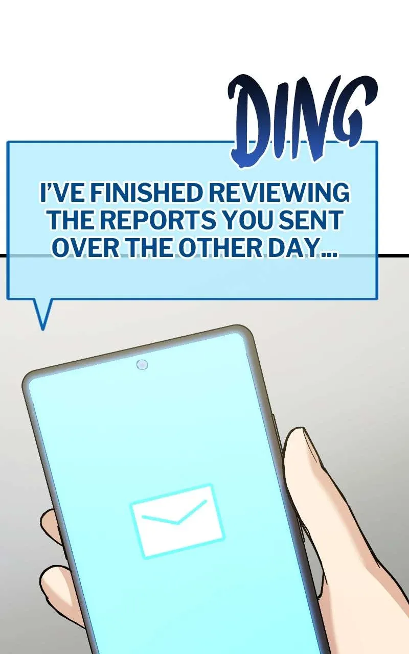 Divine Delivery Chapter 43 page 60