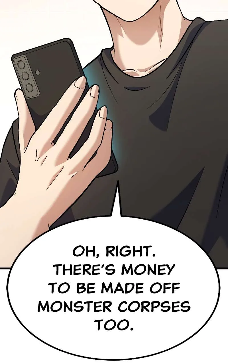 Divine Delivery Chapter 43 page 63