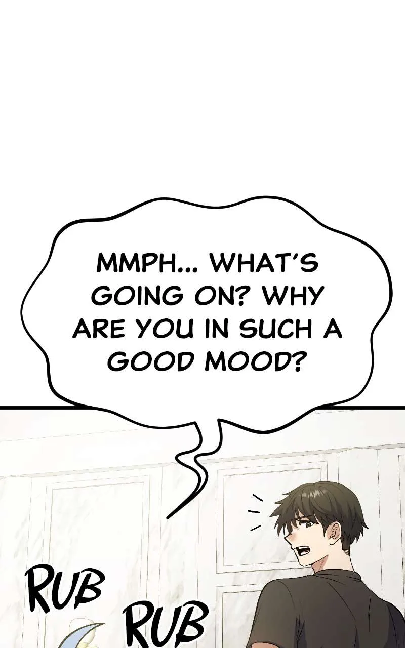 Divine Delivery Chapter 43 page 69