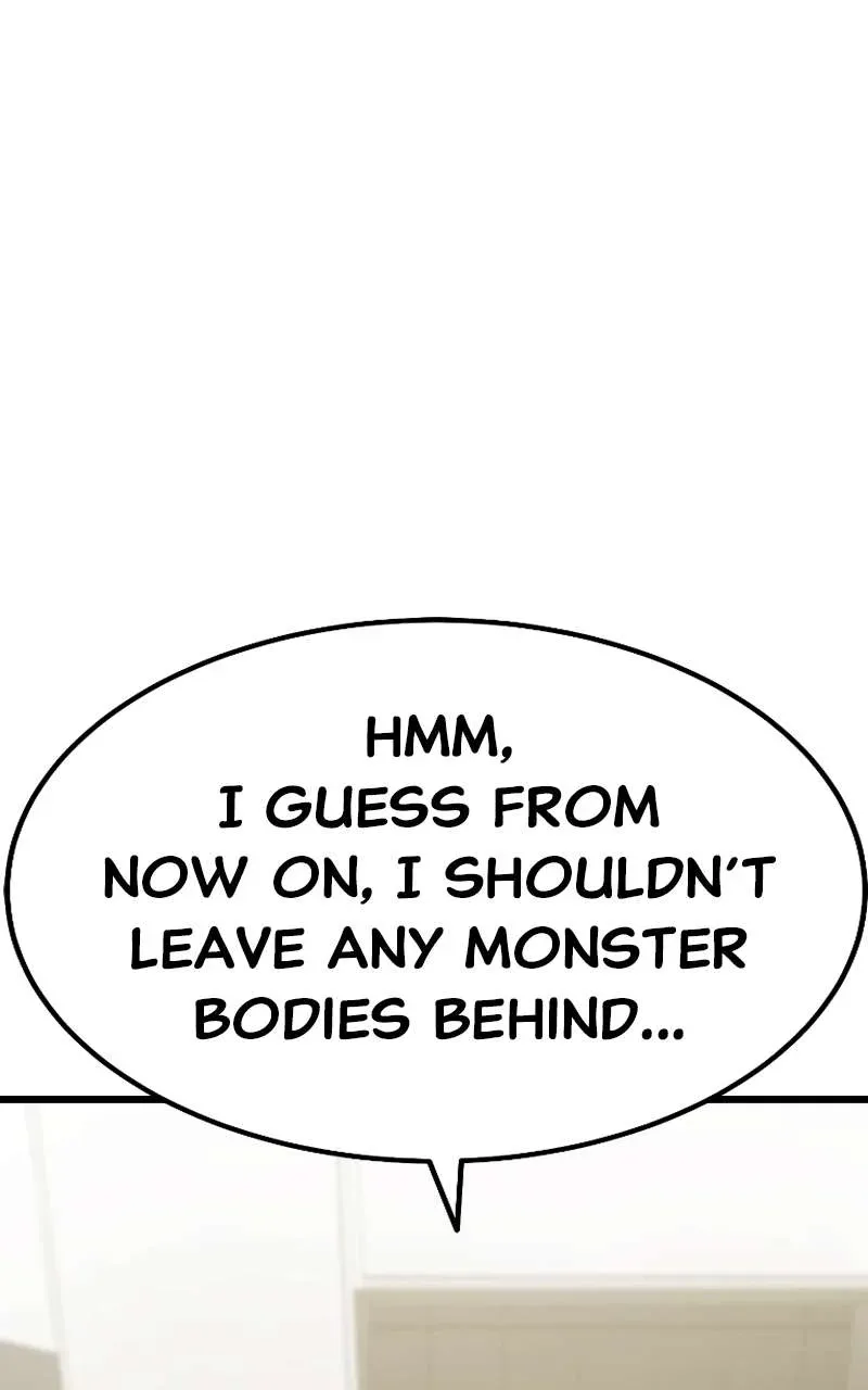 Divine Delivery Chapter 43 page 66