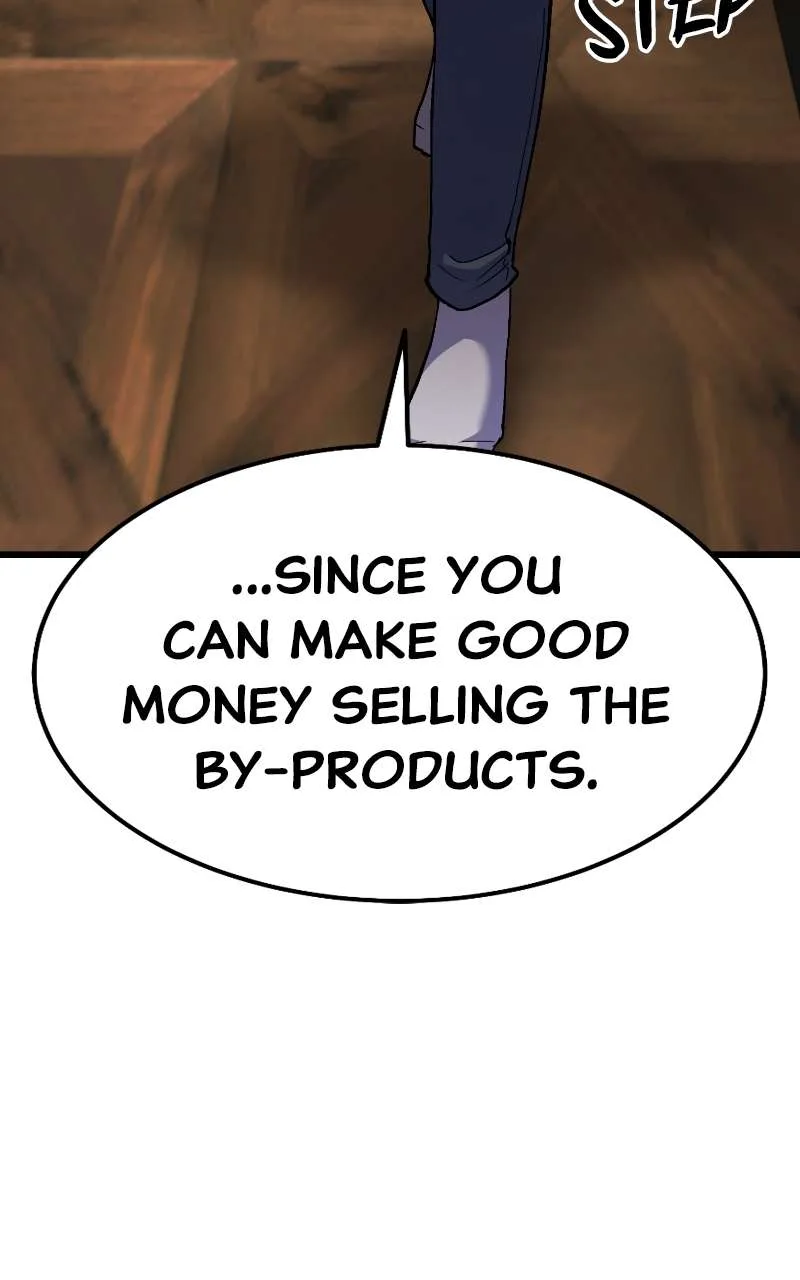Divine Delivery Chapter 43 page 68