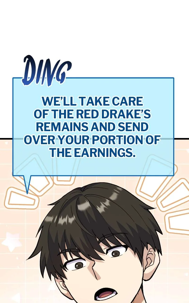 Divine Delivery Chapter 43 page 62