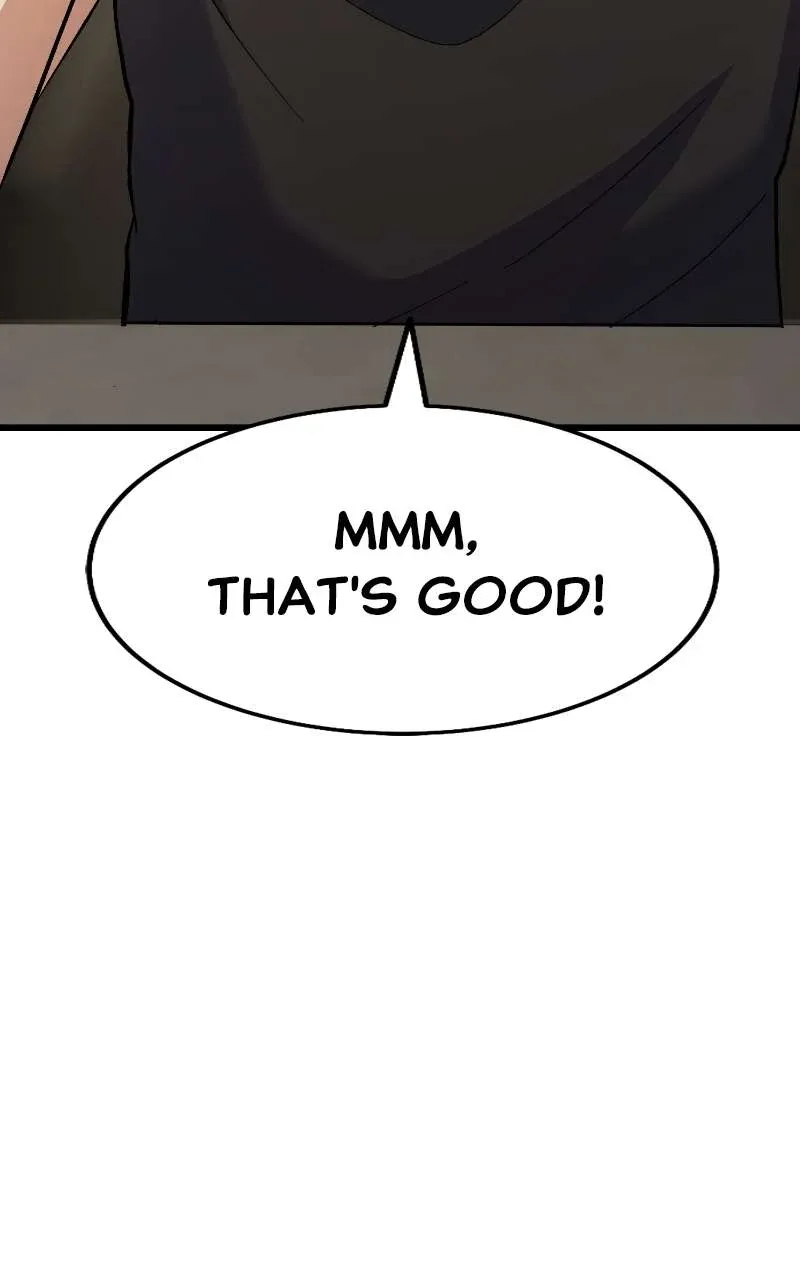 Divine Delivery Chapter 43 page 83