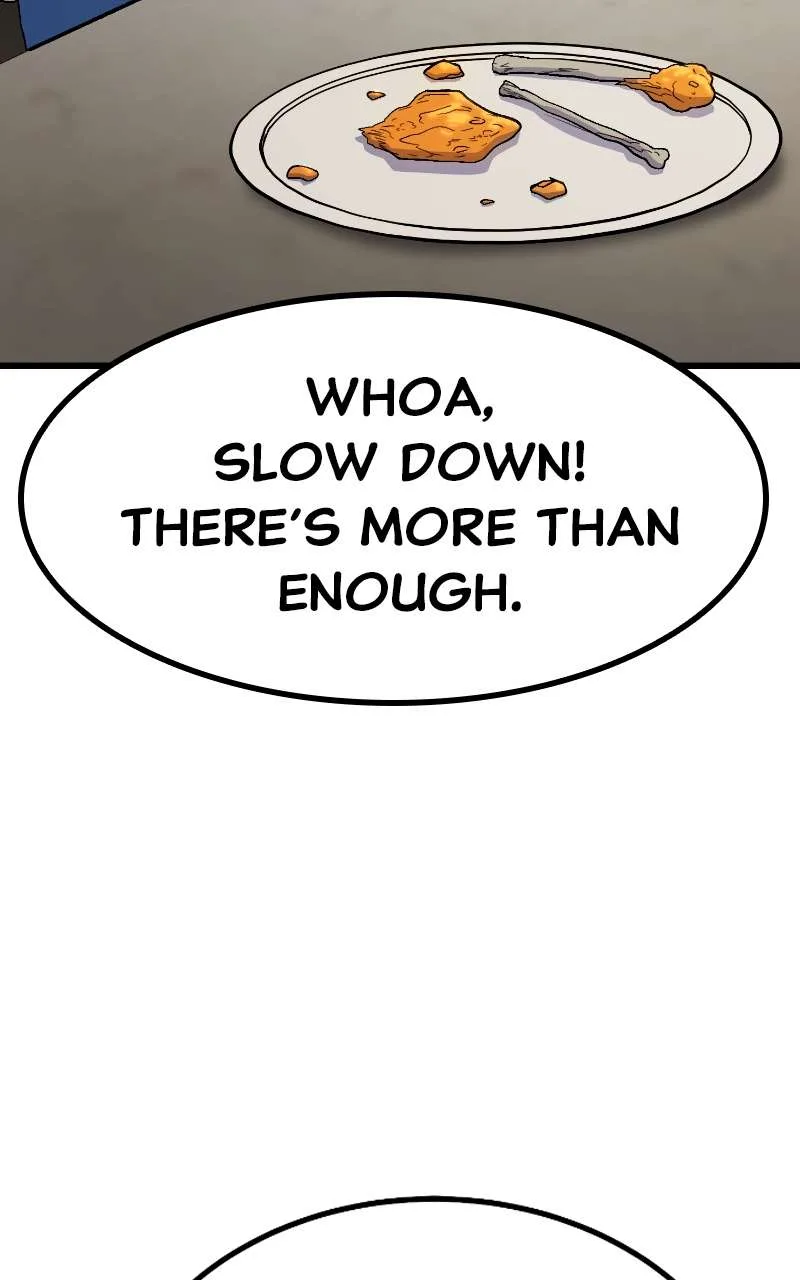 Divine Delivery Chapter 43 page 79
