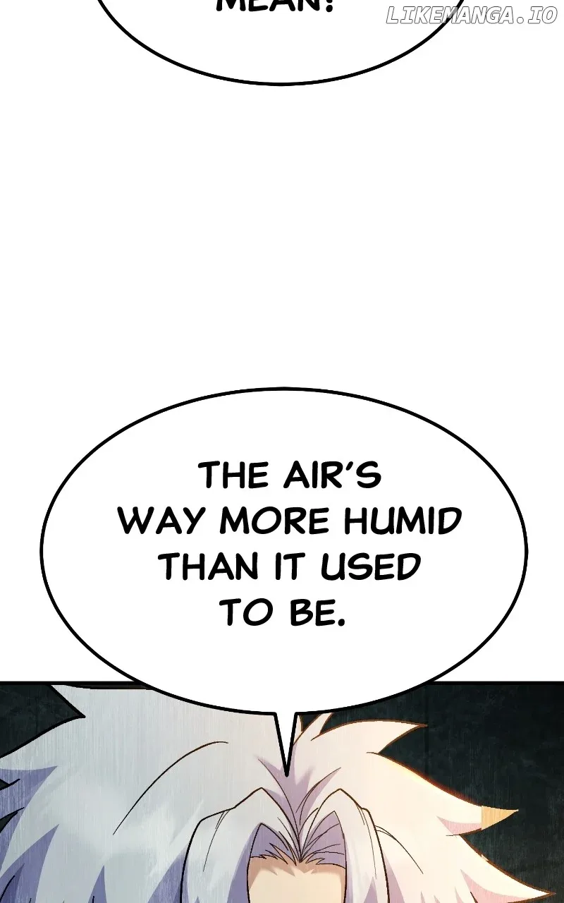 Divine Delivery Chapter 46 page 57
