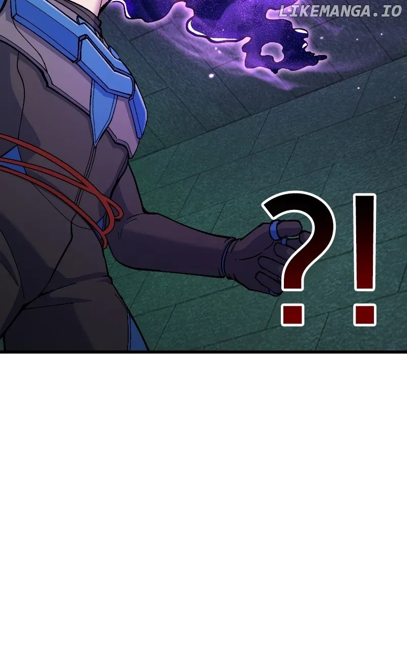 Divine Delivery Chapter 46 page 66