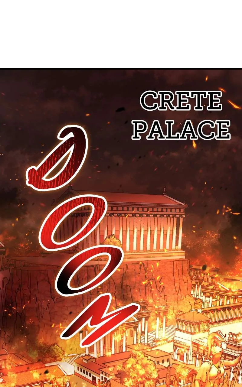 Divine Delivery Chapter 43 page 104