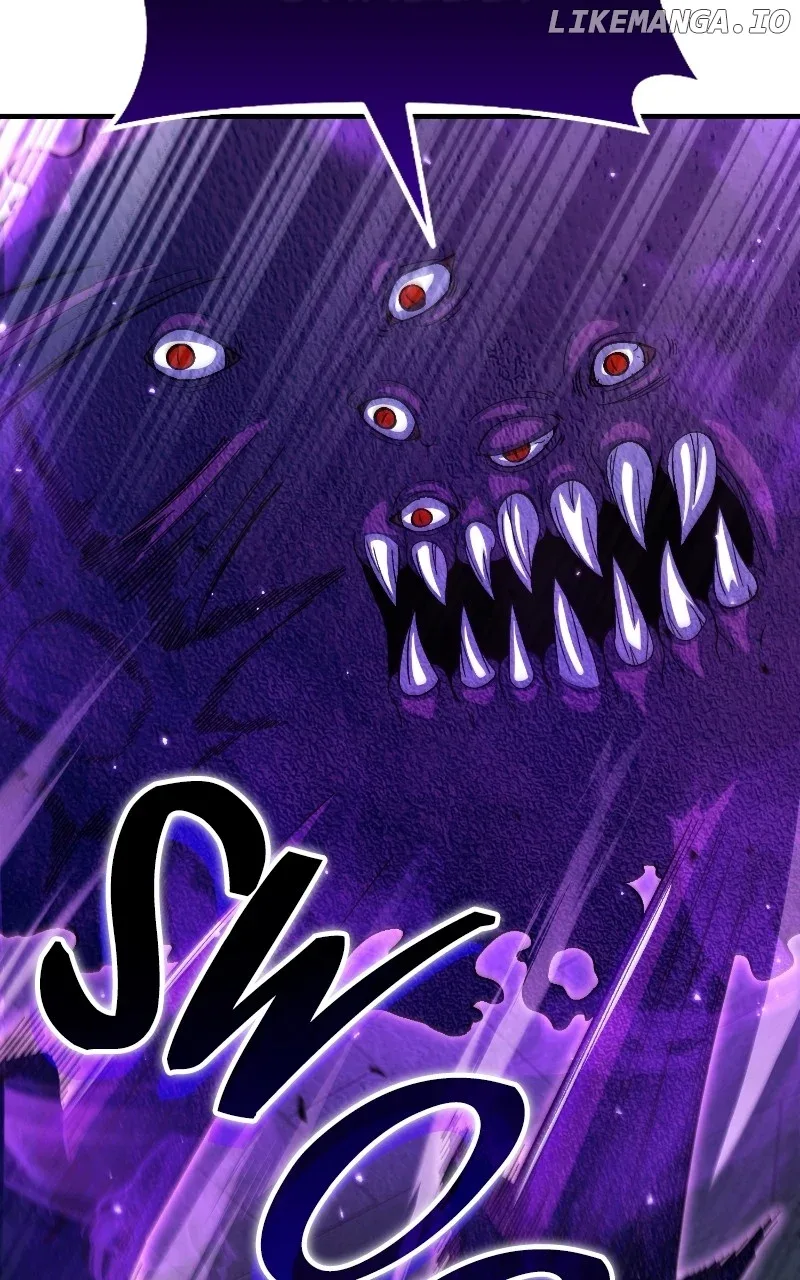 Divine Delivery Chapter 46 page 69