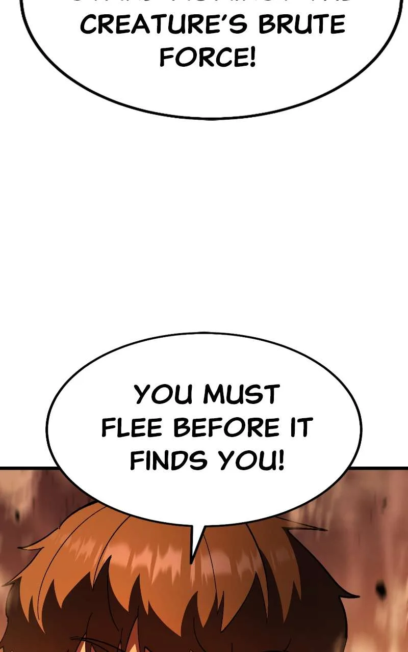 Divine Delivery Chapter 43 page 112