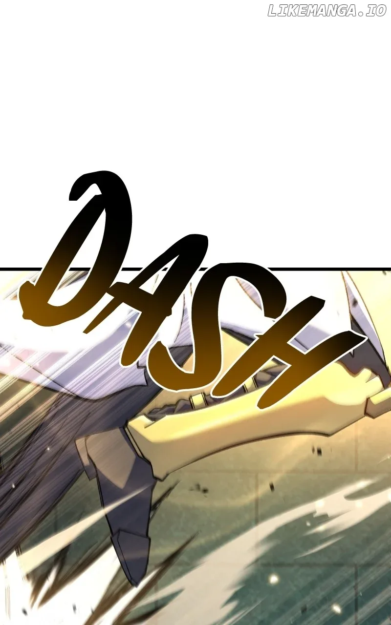 Divine Delivery Chapter 46 page 74