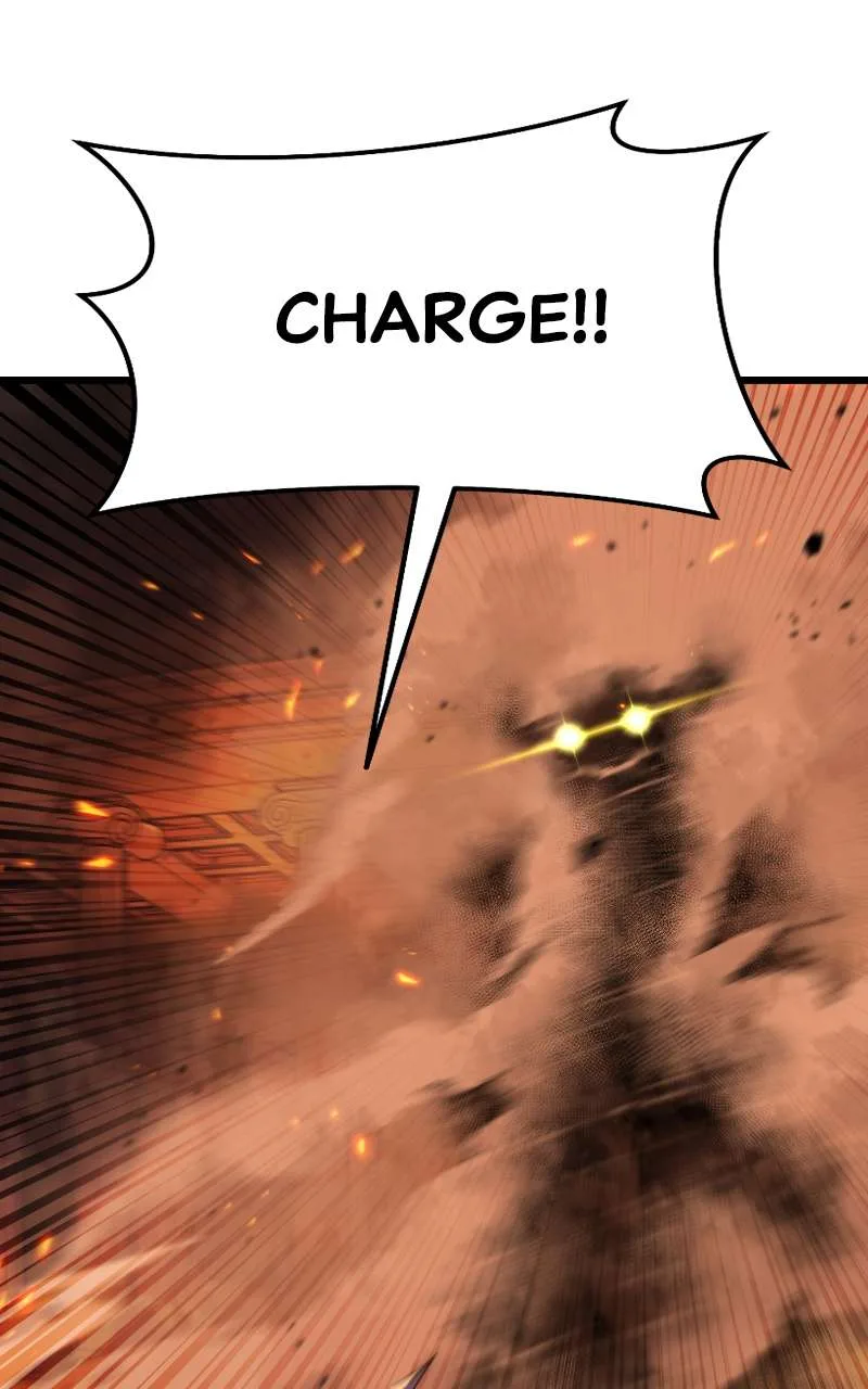 Divine Delivery Chapter 43 page 108