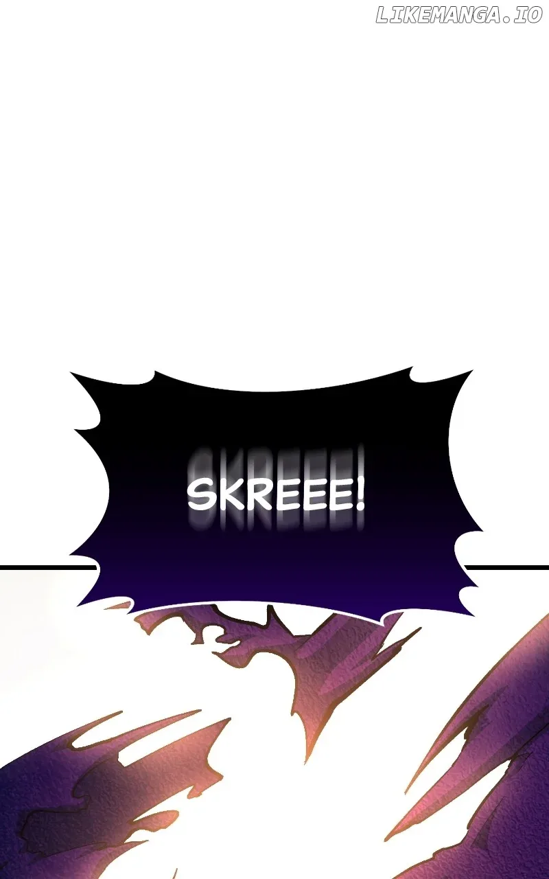 Divine Delivery Chapter 46 page 77