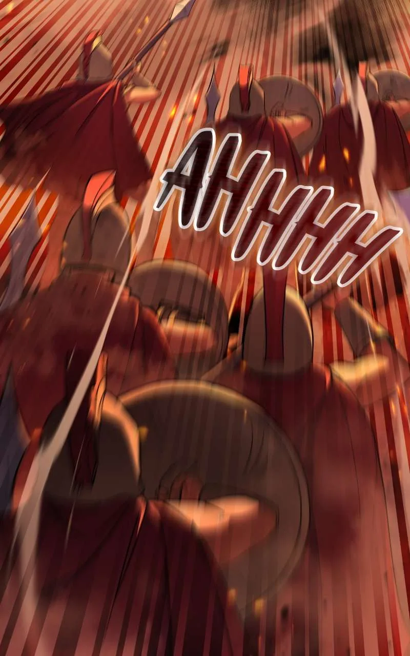 Divine Delivery Chapter 43 page 109
