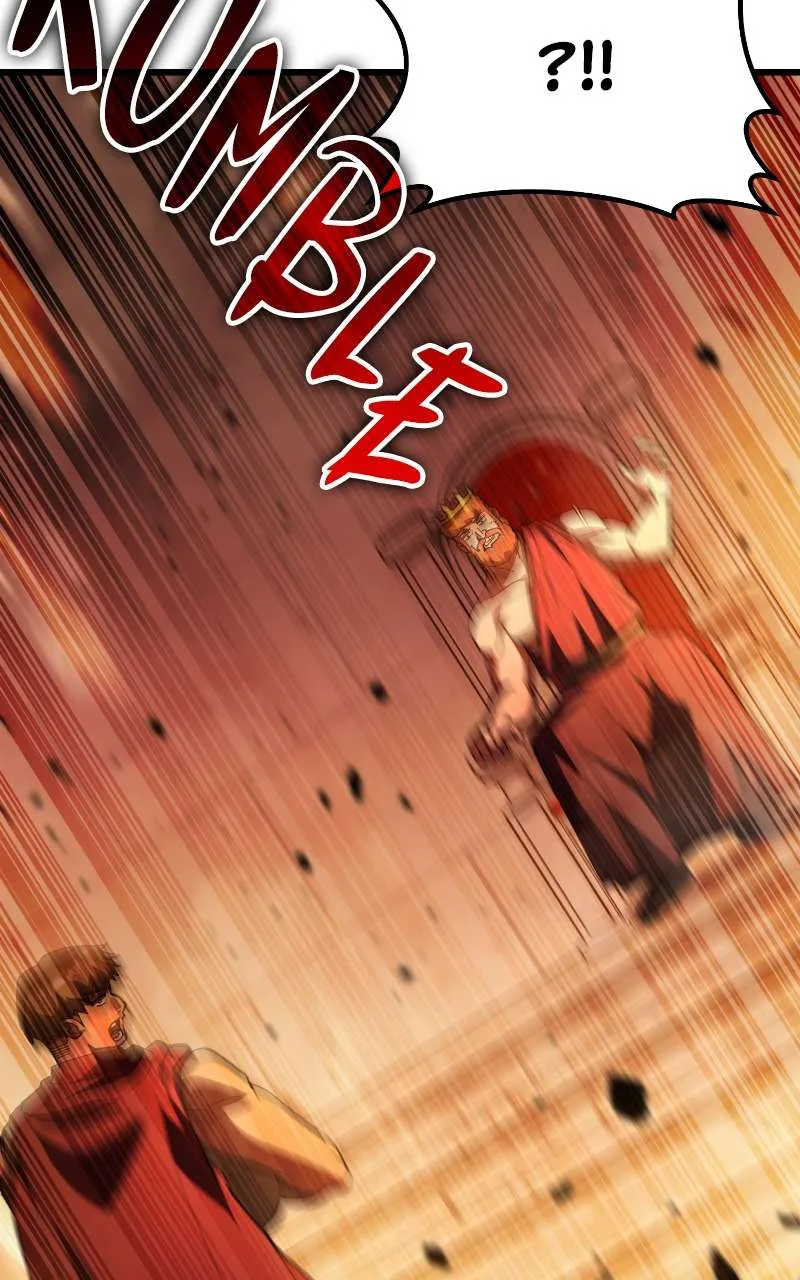 Divine Delivery Chapter 43 page 120