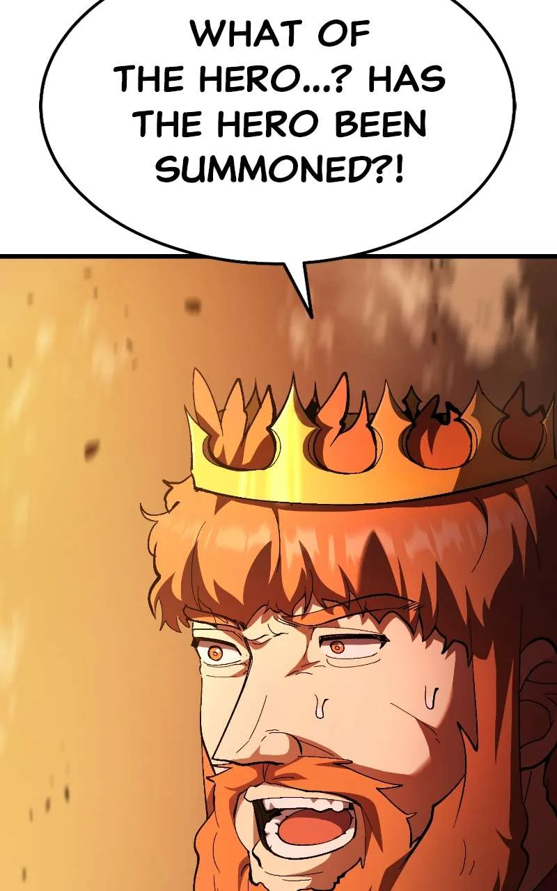 Divine Delivery Chapter 43 page 114