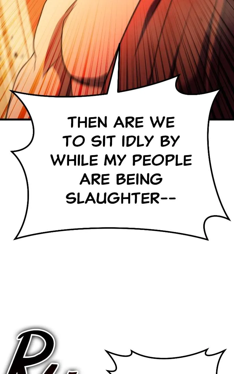 Divine Delivery Chapter 43 page 119