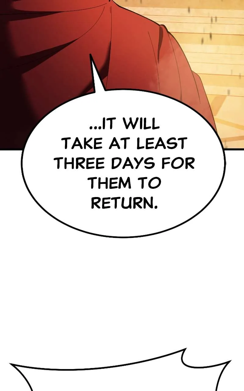Divine Delivery Chapter 43 page 117