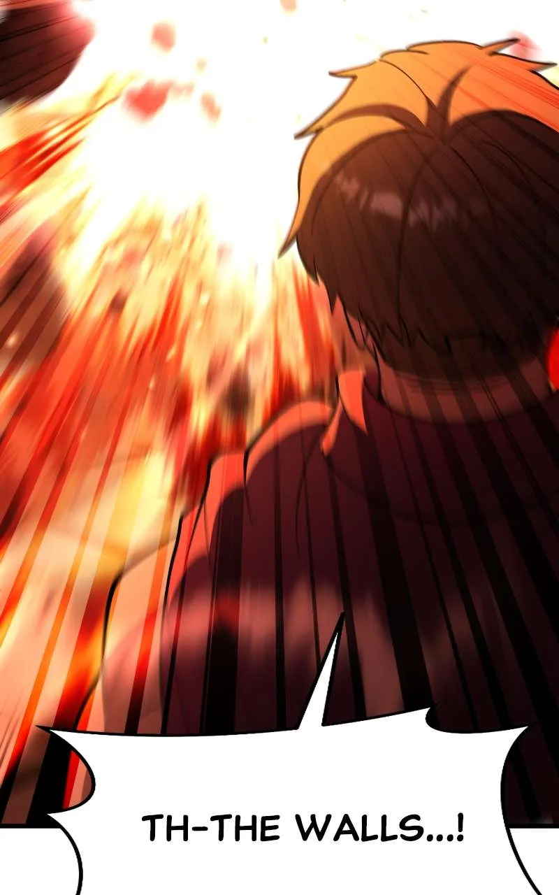 Divine Delivery Chapter 43 page 123