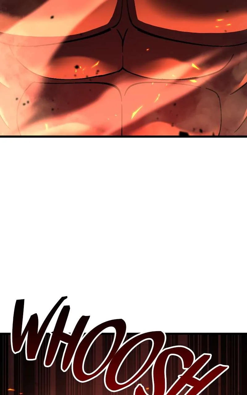 Divine Delivery Chapter 43 page 127