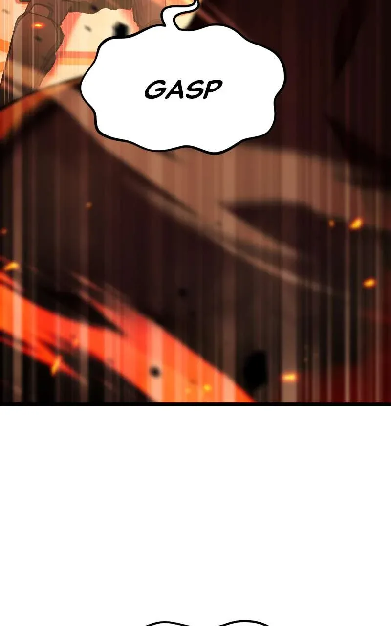 Divine Delivery Chapter 43 page 129