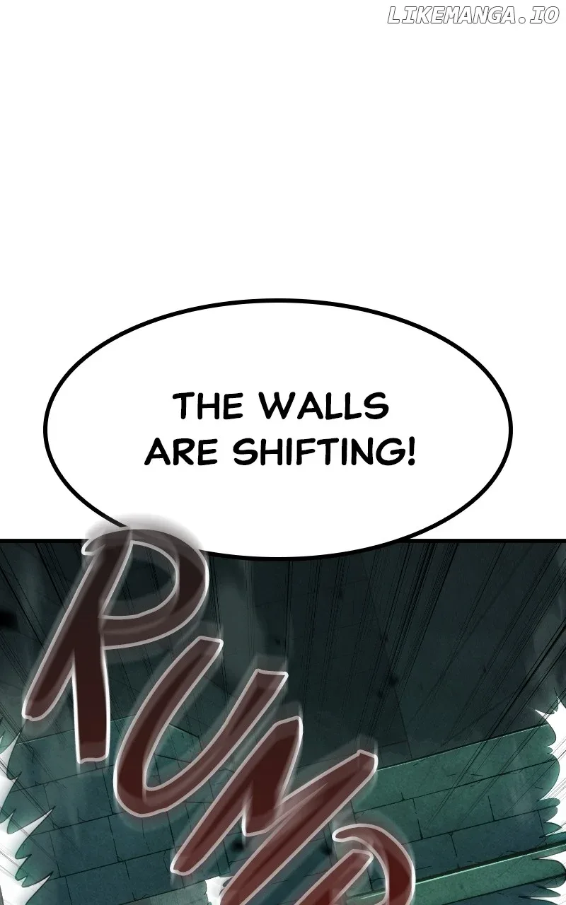 Divine Delivery Chapter 46 page 93