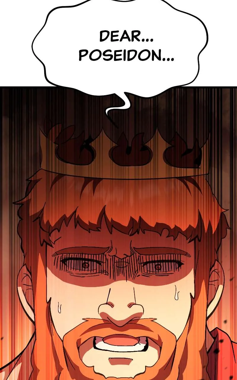 Divine Delivery Chapter 43 page 130