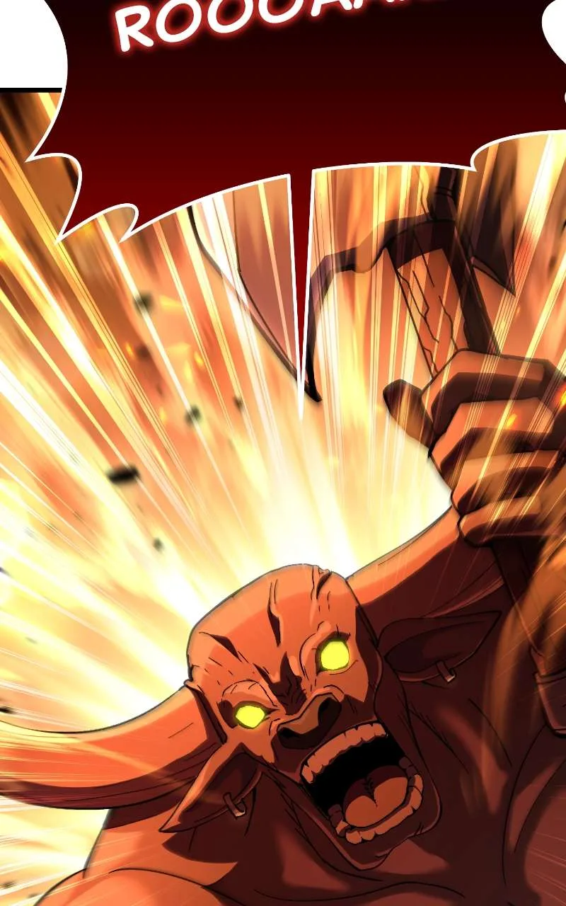 Divine Delivery Chapter 43 page 132